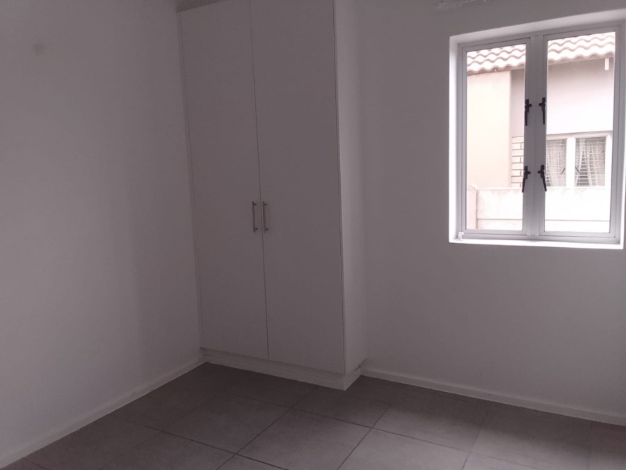 To Let 3 Bedroom Property for Rent in Pacaltsdorp Western Cape